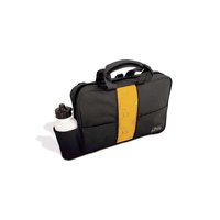 Travel accessories