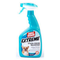 Home hygiene