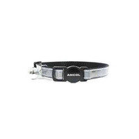 Collars