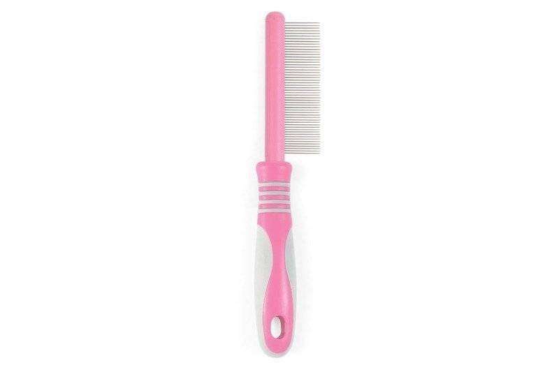 Ancol Fine Cat Comb Thumbnail Ancol Fine Cat Comb Thumbnail