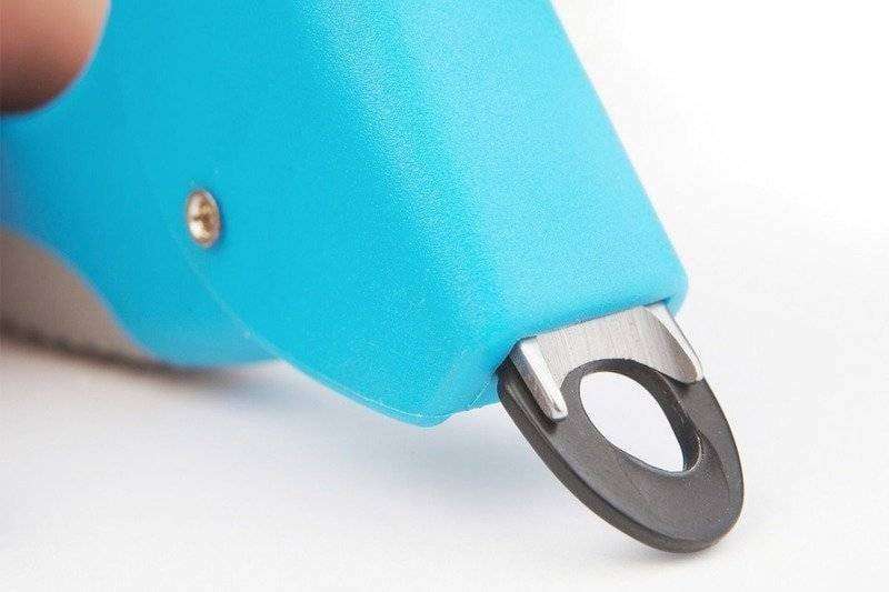 Ancol Guillotine Clippers Thumbnail Ancol Guillotine Clippers Thumbnail