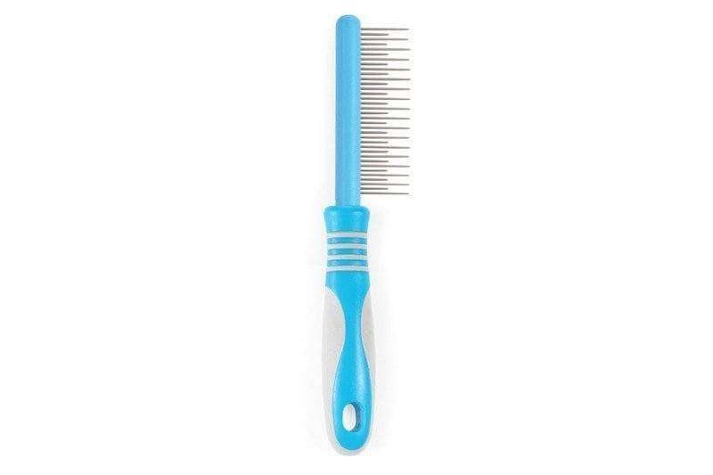 Ancol Moulting Comb Thumbnail Ancol Moulting Comb Thumbnail