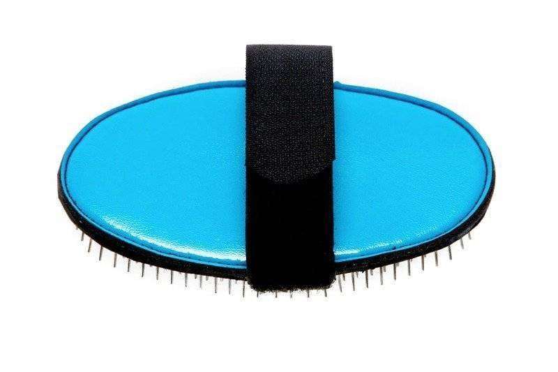 Ancol Palm Pin Pad Thumbnail Ancol Palm Pin Pad Thumbnail