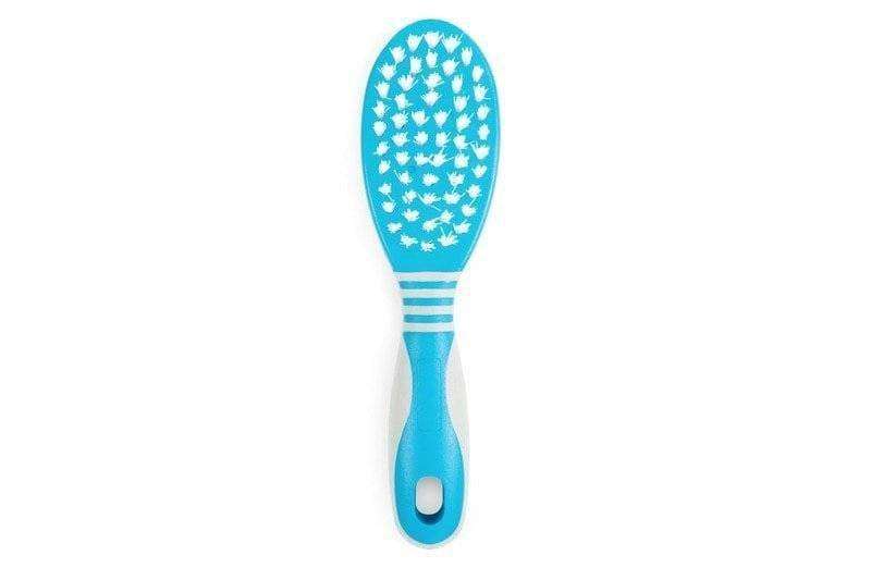 Ancol Soft Dog Brush Thumbnail Ancol Soft Dog Brush Thumbnail