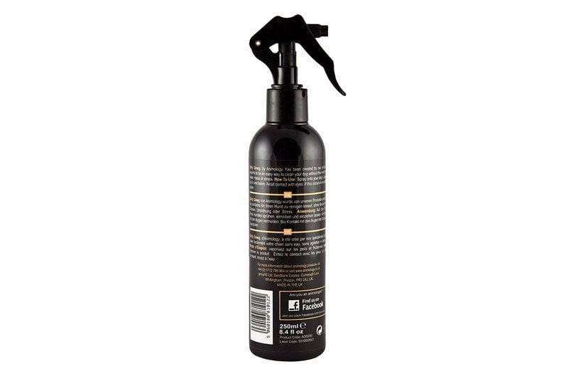 Animology Dirty Dawg No Rinse Shampoo Thumbnail Animology Dirty Dawg No Rinse Shampoo Thumbnail