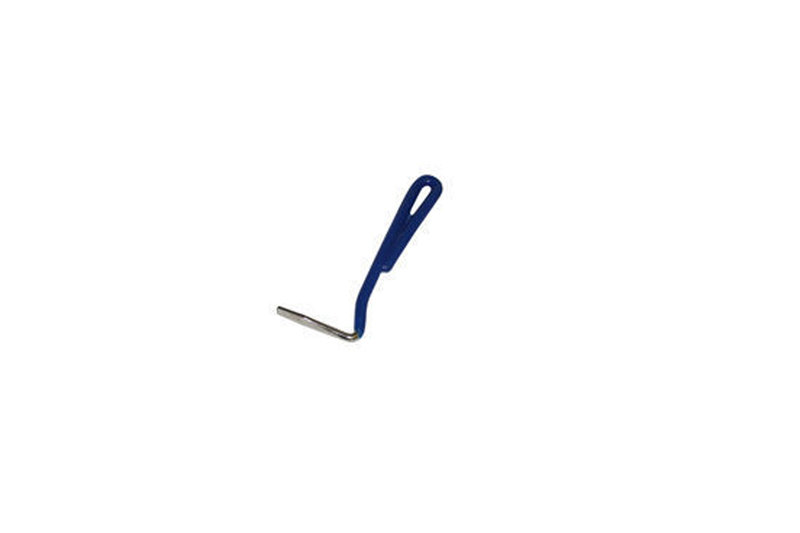 Hoof Pick Vinyl Thumbnail