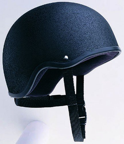 Champion Junior Hat Thumbnail