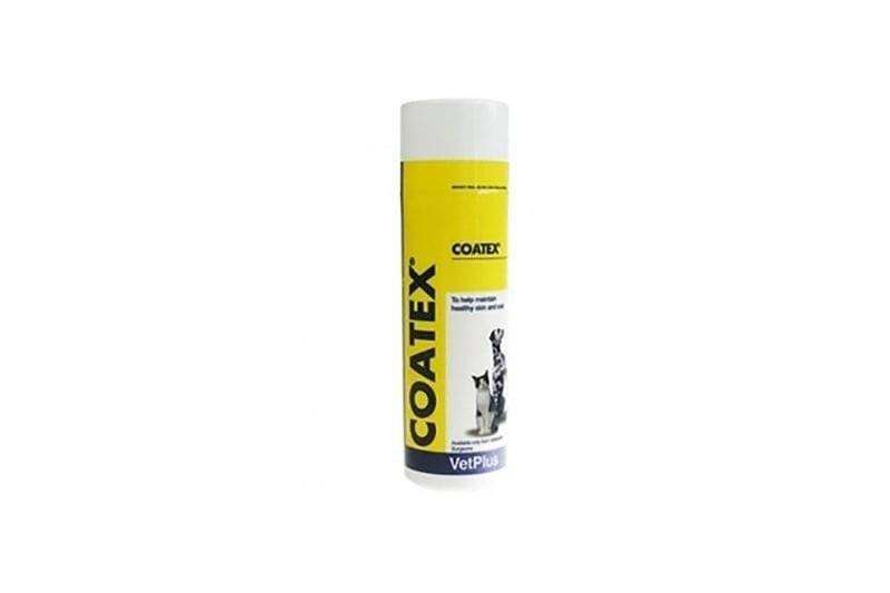 Coatex Essential Fatty Acids Thumbnail Coatex Essential Fatty Acids Thumbnail