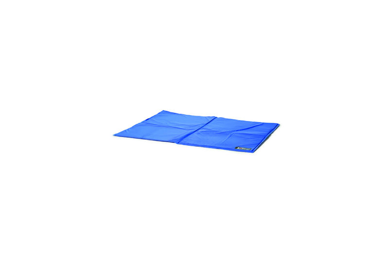 Cooling Mattress Thumbnail Cooling Mattress Thumbnail