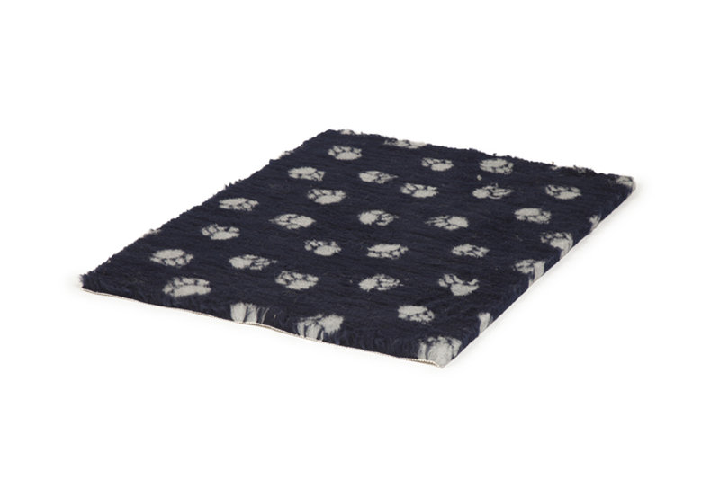 Vet Fleece Thumbnail