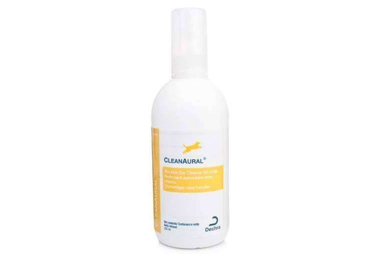 CleanAural for Cats Thumbnail