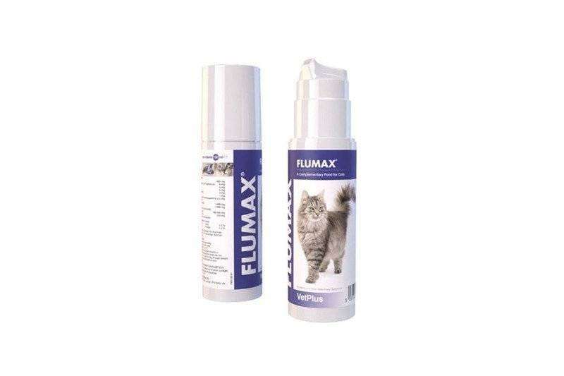 Flumax Thumbnail Flumax Thumbnail
