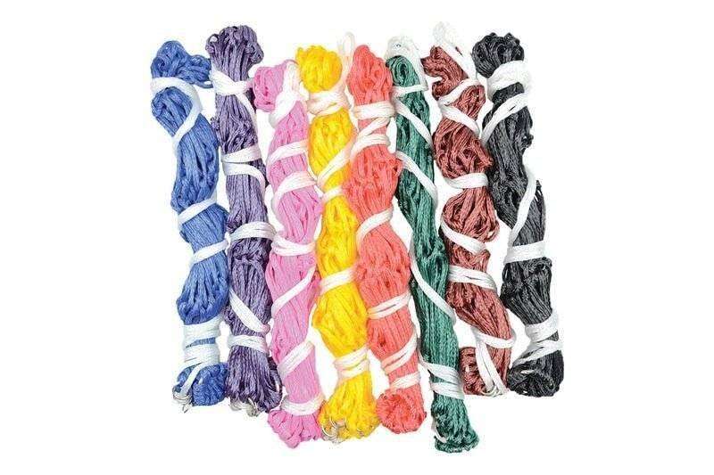 Polypropylene Hay Net Thumbnail Polypropylene Hay Net Thumbnail