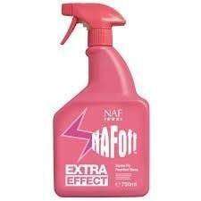 NAF Off Extra Effect Thumbnail NAF Off Extra Effect Thumbnail