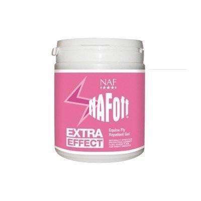 NAF Off Extra Effect Gel Thumbnail NAF Off Extra Effect Gel Thumbnail