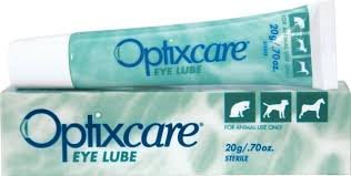 Optixcare Eye Lube Thumbnail Optixcare Eye Lube Thumbnail