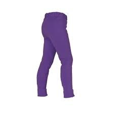 Children Wessex Jodhpurs Thumbnail Children Wessex Jodhpurs Thumbnail