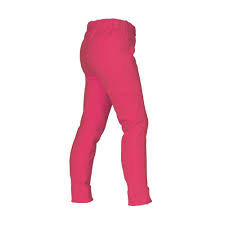 Children Wessex Jodhpurs Thumbnail Children Wessex Jodhpurs Thumbnail