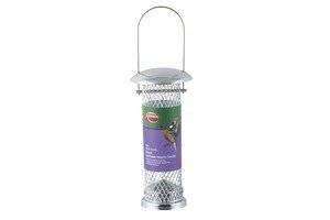 Wild Birds Deluxe Sunflower Hearts Feeder