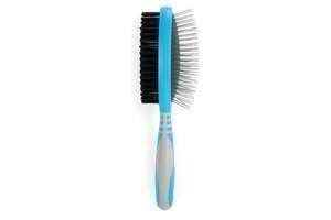 Ancol Double Sided Brush