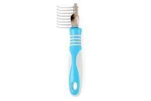 Ancol Maxi Knot Buster