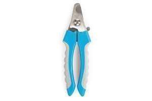 Ancol Scissor Clippers
