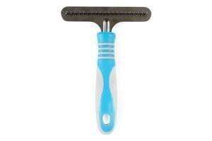 Ancol Undercoat Rake