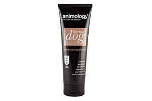 Animology Derma Dog Shampoo