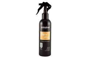Animology Dirty Dawg No Rinse Shampoo