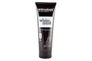 Animology White Wash Shampoo