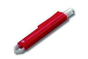 Tick Remover