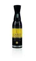 Flygard Insect Repellent Spray