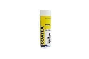 Coatex Essential Fatty Acids