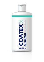 Coatex S Shampoo