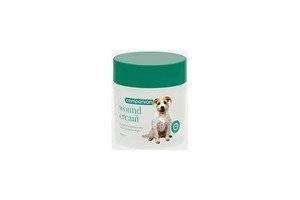Companion Wound Cream