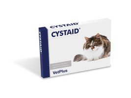 Cystaid