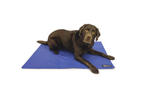 Cooling Mattress