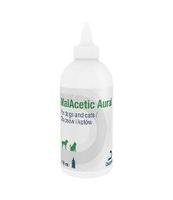 Malacetic Aural Ear Flush