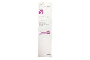 Surosolve Ear Cleaner