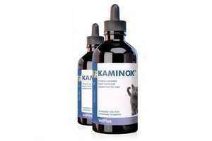 Kaminox