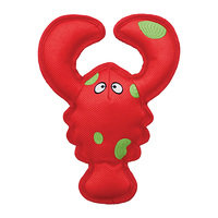 Kong Belly Flops Lobster 