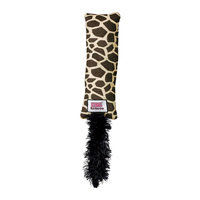 Kong Cat Kickeroo Giraffe 
