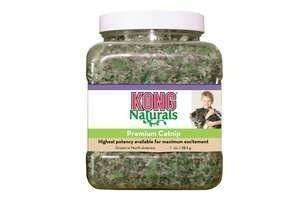 Premium Catnip
