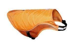 Protect & Reflect Active Dog Vest