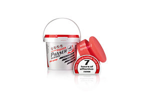 Phaser Durativ Gel