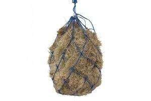 Polypropylene Hay Net