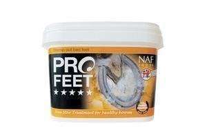 Five Star Profeet 