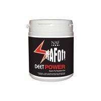 NAF Off Deet Power Gel