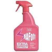 NAF Off Extra Effect 