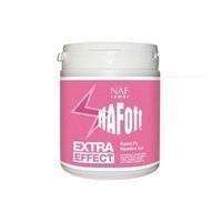 NAF Off Extra Effect Gel